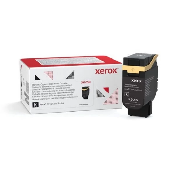Xerox Toneris 006r04677