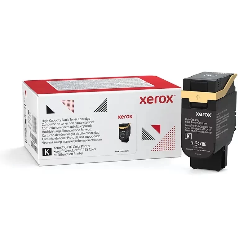 Xerox Toneris 006r04764
