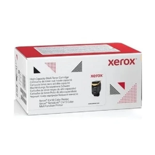 Xerox Toneris 006r04765
