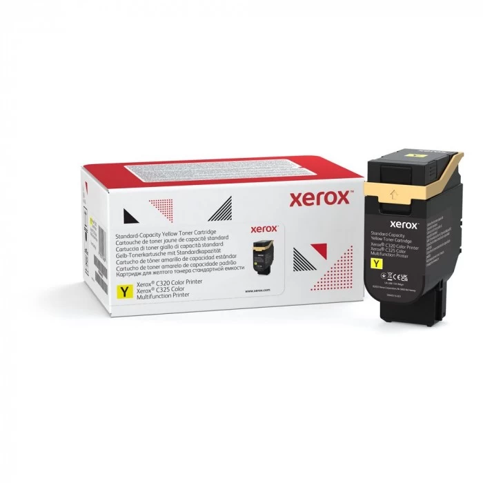 Xerox Toneris 006r04826