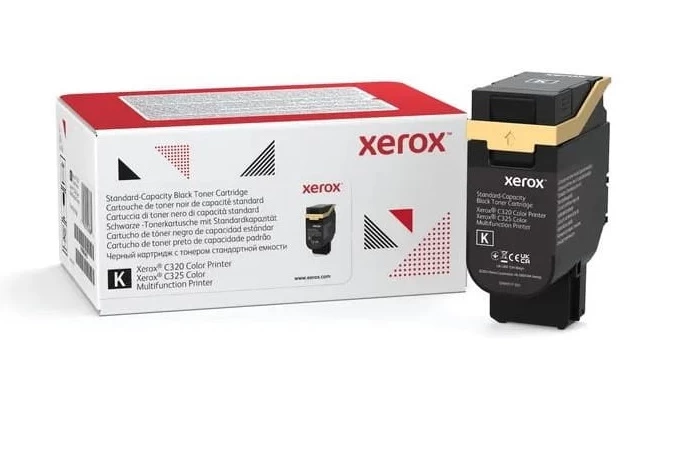 Xerox Toneris 006r04827