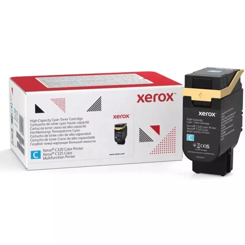 Xerox Toneris 006r04832
