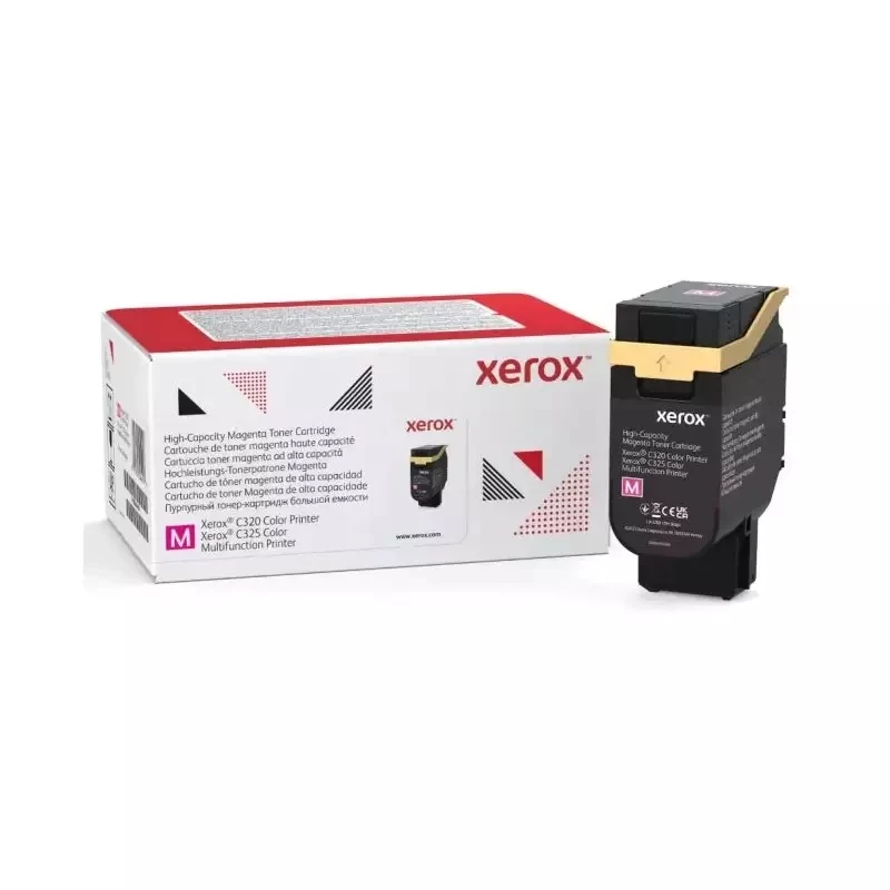 Xerox Toneris 006r04833