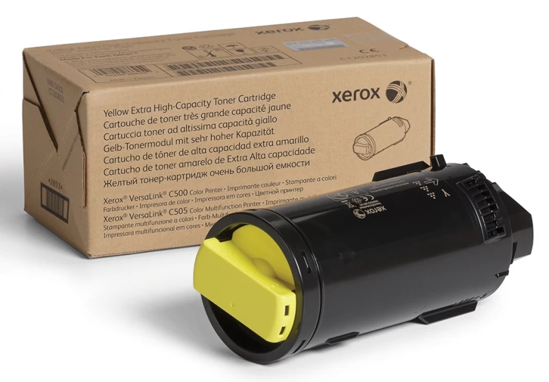 Xerox Toneris 106r03886
