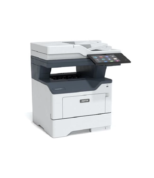 Xerox Versalink B415 B415v_dn Lazerinis Daugiafunkcinis įrenginys