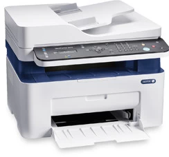 Xerox Workcentre 3025 3025v_ni Lazerinis Daugiafunkcinis įrenginys