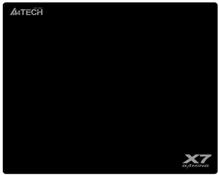 Xgame A4tech Pelės Kilimėlis X7-500mp