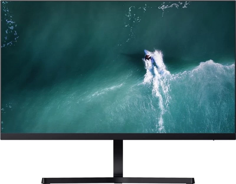 Xiaomi 29200 Monitorius (23,8&amp;quot; /ips /1920 X 1080 / Juodas)