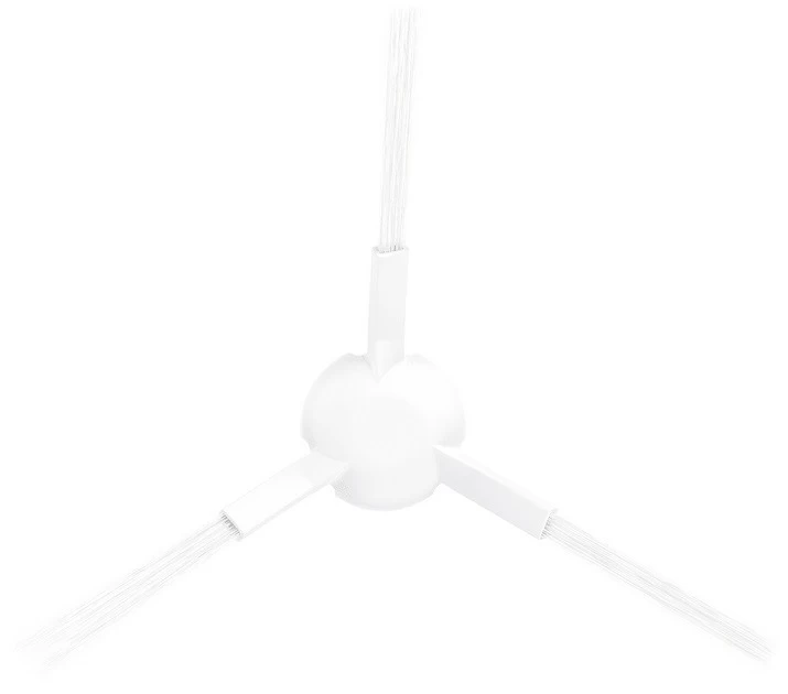 Xiaomi 43440