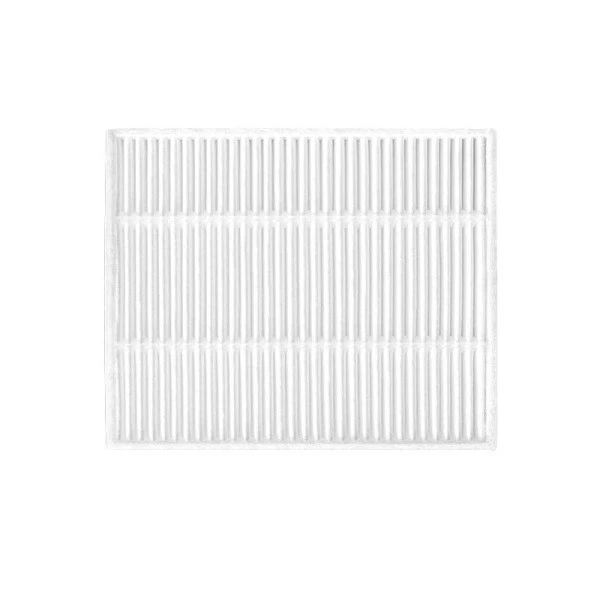 Xiaomi 44579