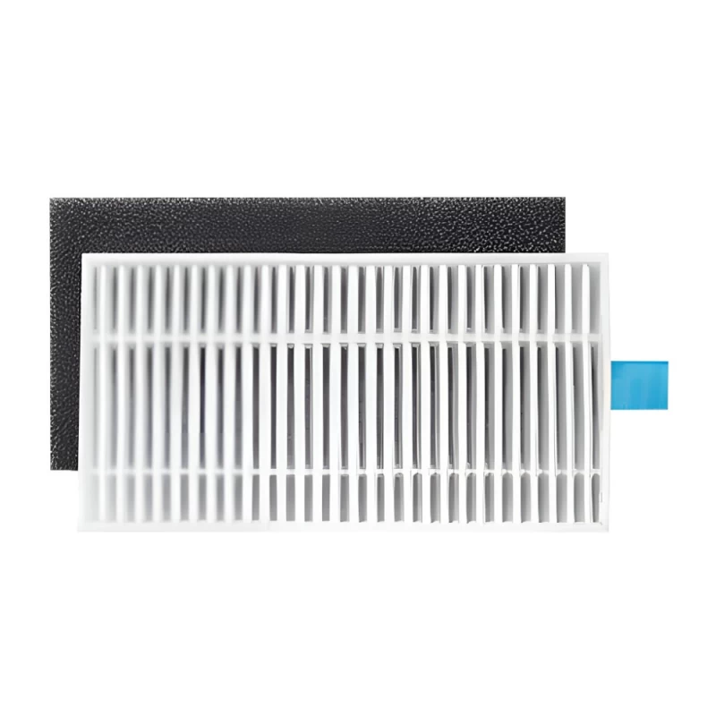 Xiaomi 53050 (balta )