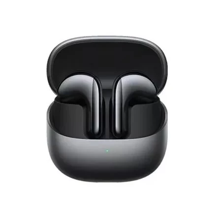 Xiaomi 54399