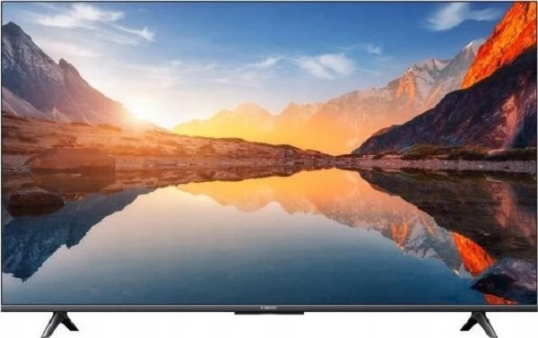 Xiaomi 55792