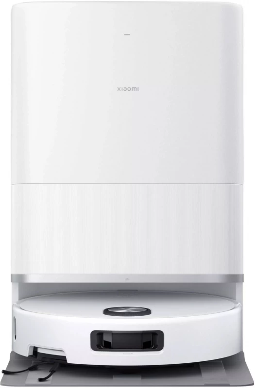 Xiaomi 55w Robotas Dulkių Siurblys 5 Bhr0834eu