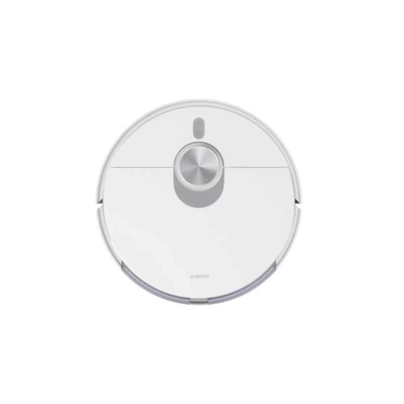 Xiaomi 55w S20+ Eu įkraunamas Dulkių Siurblys Baltas Bhr8159eu