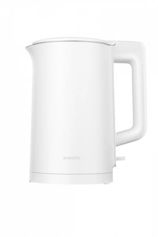 Xiaomi 58410