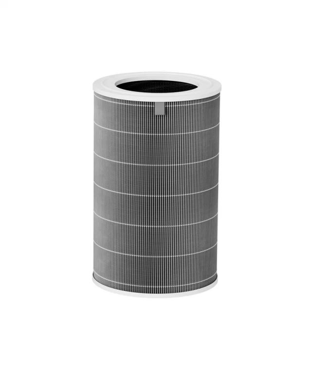 xiaomi Air Purifier 4 Lite Filtras xiaomi Air Purifier 4 Lite Filtras