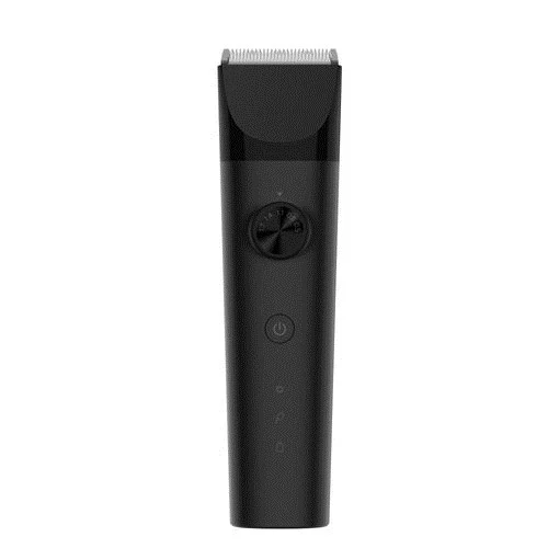 Xiaomi Bhr5892eu