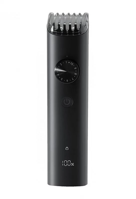 Xiaomi Bhr6396eu