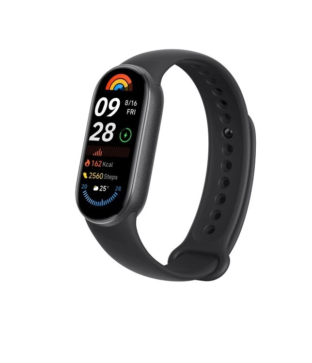 Xiaomi Dujinė / Elektrinė Viryklė 55453