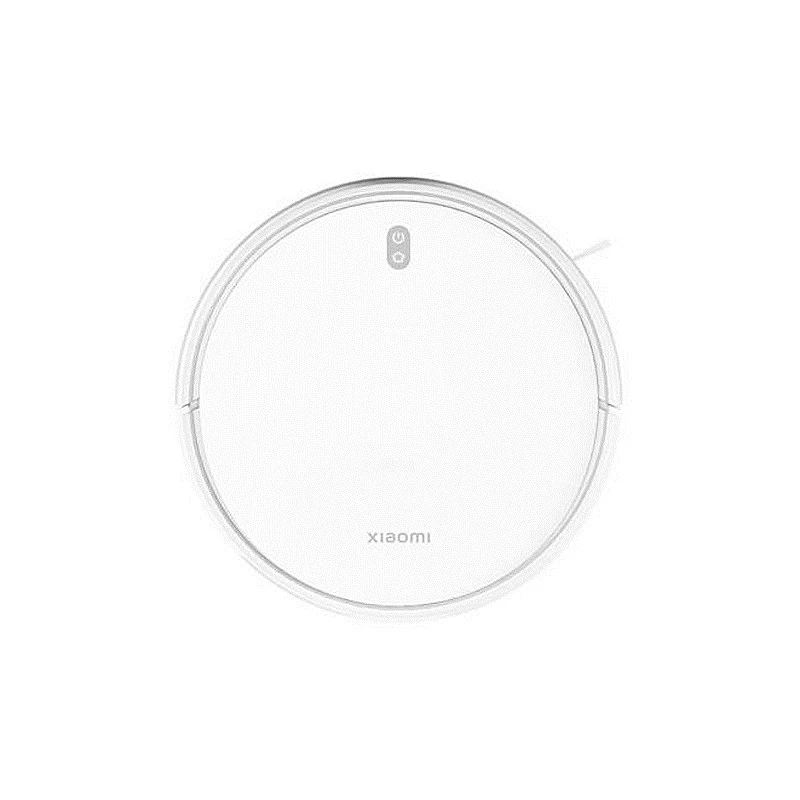 Xiaomi Dulkių Siurblys Dulkių Siurblys E10 43825