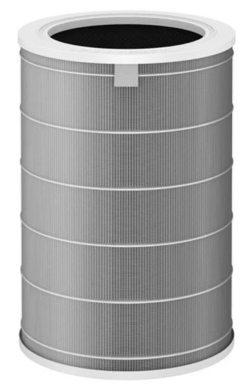 xiaomi Filtras Scg4021gl (pilka Spalva)