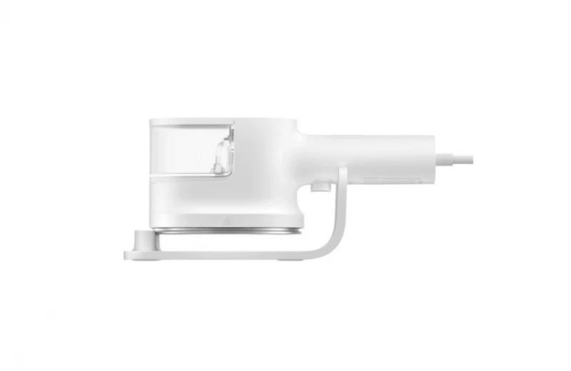 Xiaomi Garų Lygintuvas Bhr9034eu (1200w/white)
