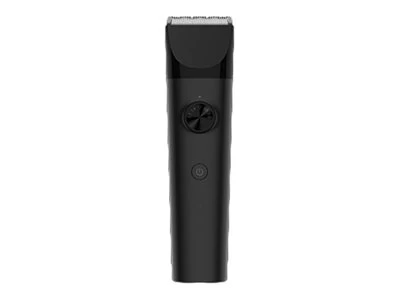 Xiaomi | Hair Clipper EU | BHR5892EU | Cordless | Number of length steps 14 | Black