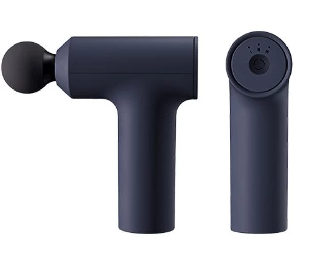 Xiaomi Masažo Prietaisas 40326