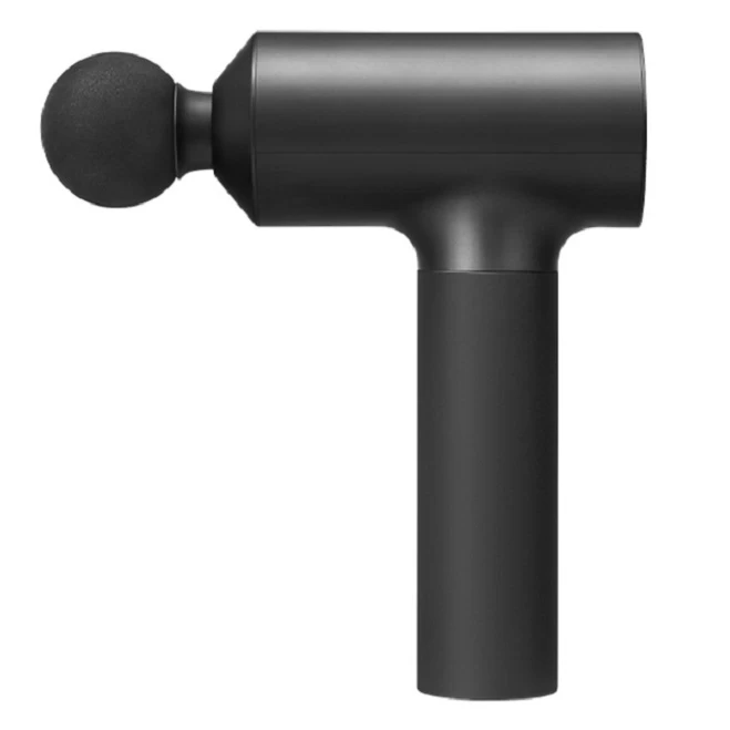 Xiaomi Masažo Prietaisas Bhr5608eu