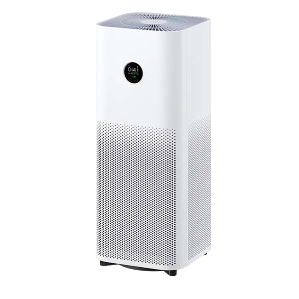 Xiaomi Mi Air Purifier 4 Pro