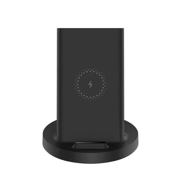 Xiaomi Mi Belaidžio įkrovimo Stovas 20w