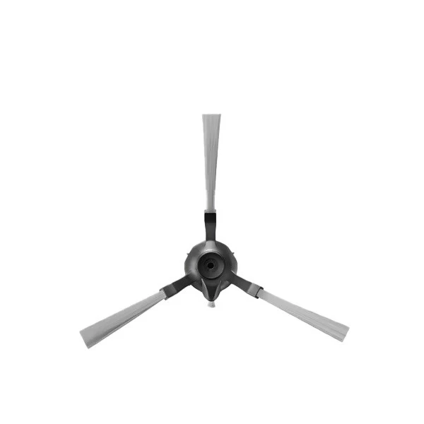 Xiaomi Nepertraukiamo Maitinimo šaltinio Baterija 53049