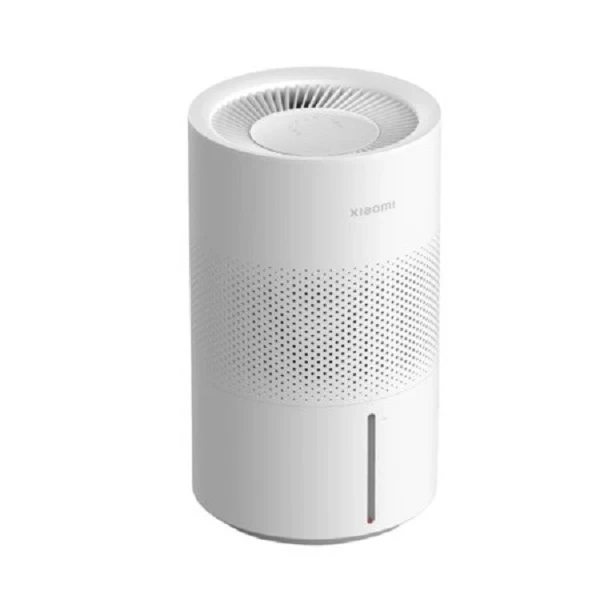 Xiaomi Oro Drėkintuvas 56532