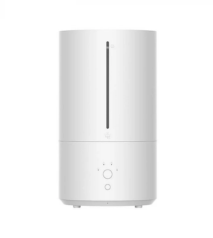Xiaomi Oro Drėkintuvas Bhr6026eu