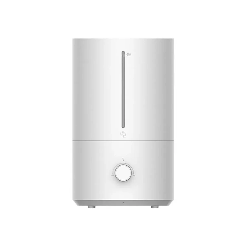 Xiaomi Oro Drėkintuvas Bhr6605eu
