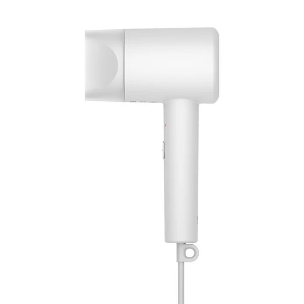 Xiaomi Plaukų Džiovintuvas 33848 (1600w / Baltas )