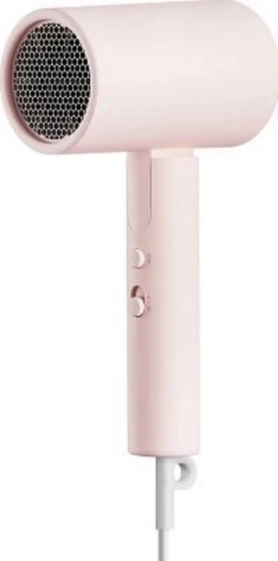Xiaomi Plaukų Džiovintuvas 48667 (1600w / Rožinis )
