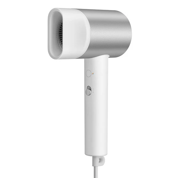 Xiaomi Plaukų Džiovintuvas Bhr5851eu (1800 W / Balta )