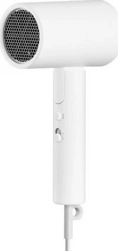 Xiaomi Plaukų Džiovintuvas Bhr7475eu (1600 W / Balta )