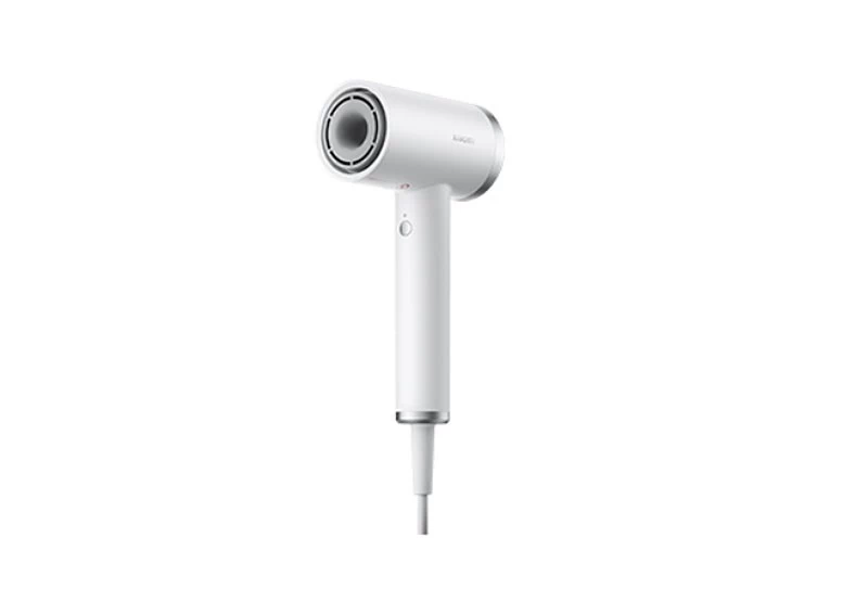 Xiaomi Plaukų Džiovintuvas Bhr9114eu (1600 W / Baltas )