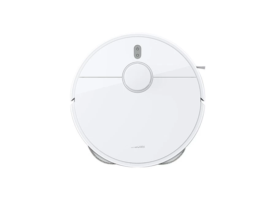Xiaomi Robot Vacuum Cleaner S10+