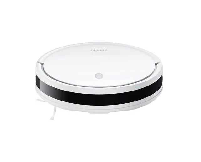Xiaomi Robot Vacuum     E10 EU
