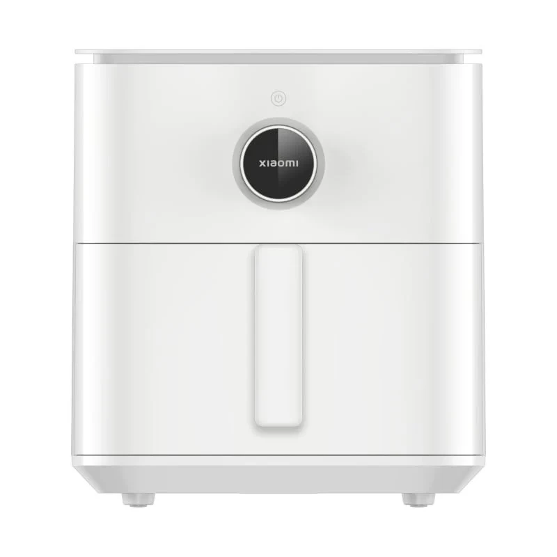 Xiaomi Smart Air Fryer 47710 (6,5 L /1800 W / Balta )