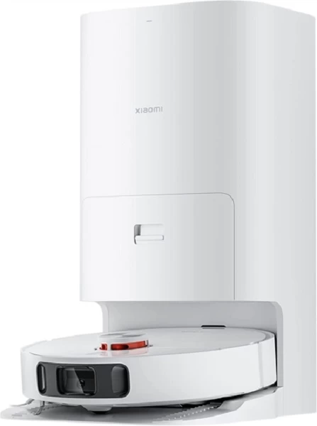 Xiaomi Vaccum 70w Dulkių Siurblys X10+ Bhr6363eu