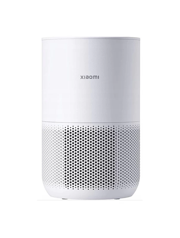 Xiaomi Valytuvas 38751
