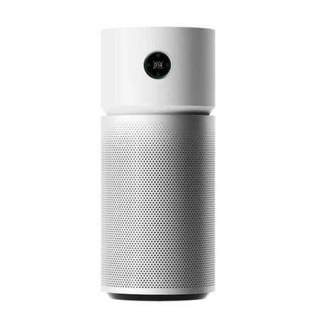 Xiaomi Valytuvas 41586