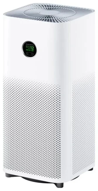 Xiaomi Valytuvas 71310
