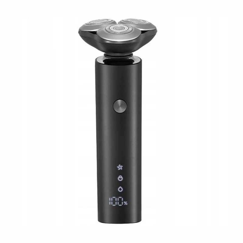 Xiaomi Vyriškas Elektrinis Skustuvas S301 (juodas) Bhr7450eu