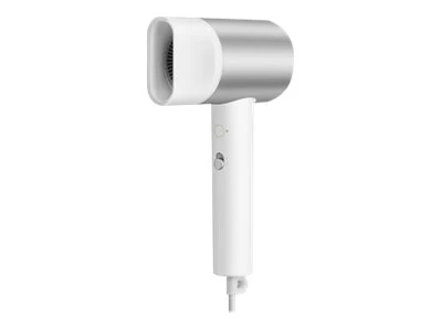 Xiaomi | Water Ionic Hair Dryer | H500 EU | 1800 W | Number of temperature settings 3 | Ionic function | White
